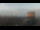Webcam in Hamburg, 0.9 km entfernt