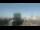 Webcam in Hamborg, 41.3 km