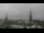 Webcam in Hamburg, 9.3 km entfernt