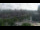 Webcam in Hamburg, 0.6 mi away