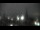 Webcam in Hamburg, 1.2 mi away