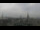 Webcam in Amburgo, 31.7 km