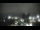 Webcam in Hamborg, 5.5 km
