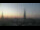 Webcam in Hamburg, 12.4 mi away