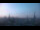 Webcam in Hamborg, 0.1 km