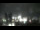 Webcam in Hamburg, 0.6 mi away