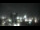 Webcam in Amburgo, 1.4 km