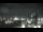 Webcam in Hamburg, 0.6 mi away