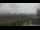 Webcam in Hamburg, 12.4 mi away