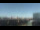 Webcam in Hamburg, 1.4 km entfernt