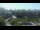 Webcam in Hamburg, 14.2 km entfernt