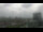 Webcam in Amburgo, 5.6 km