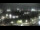 Webcam in Hamburg, 0.6 mi away