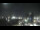 Webcam in Hamburg, 0.6 mi away