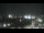 Webcam in Hamburg, 1.5 km entfernt