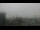 Webcam in Hamburg, 14.2 km entfernt