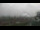 Webcam in Hamburg, 16 mi away