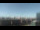 Webcam in Amburgo, 0.6 km