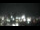 Webcam in Hamburg, 0.6 mi away