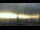 Webcam in Hamburg, 1.2 km entfernt