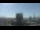 Webcam in Hamburg, 14.4 km entfernt