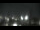 Webcam in Hamburg, 1.2 mi away