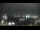 Webcam in Hamburg, 6.3 mi away