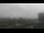 Webcam in Hamburg, 1.8 km entfernt