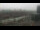 Webcam in Hamburg, 0.4 mi away
