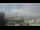 Webcam in Hamburg, 0.6 mi away