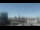 Webcam in Hamburgo, 5.2 km