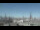 Webcam in Hamburgo, 5.8 km