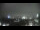 Webcam in Hamburg, 9.3 km entfernt