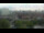 Webcam in Hamburg, 0.4 mi away