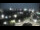 Webcam in Hamburg, 1.2 mi away