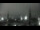 Webcam in Hamburg, 0.5 mi away