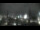 Webcam in Hamburg, 1.4 km entfernt