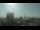 Webcam in Hamburg, 0.2 mi away