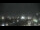 Webcam in Hamburg, 0.6 mi away
