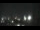 Webcam in Hamburg, 0.6 mi away