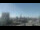 Webcam in Hamburg, 15.1 km entfernt