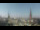 Webcam in Hamburg, 5.5 mi away