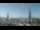 Webcam in Hamburg, 0.6 mi away