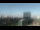 Webcam in Hamburg, 16.7 mi away