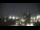 Webcam in Hamburg, 0.3 mi away