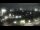 Webcam in Hamburgo, 2.2 km