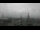 Webcam in Hamburg, 12.4 mi away