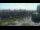 Webcam in Hamburg, 32.2 km entfernt
