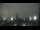 Webcam in Hamburg, 0.3 mi away