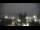 Webcam in Hamborg, 32.2 km